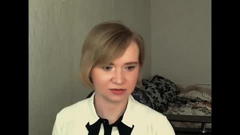 Snapshot of ketrincold chatting on May 2026 07:15:02 AM Ketrincold online show from May 2026 07:15:02 AM