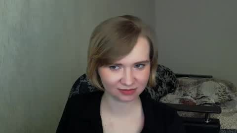 Snapshot of ketrincold chatting on June 2026 07:00:01 AM Ketrincold online show from June 2026 07:00:01 AM