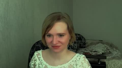 Snapshot of ketrincold chatting on June 2026 06:41:02 AM Ketrincold online show from June 2026 06:41:02 AM