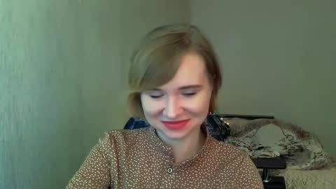 Snapshot of ketrincold chatting on June 2026 11:48:01 AM Ketrincold online show from June 2026 11:48:01 AM
