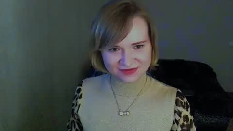 Snapshot of ketrincold chatting on June 2026 11:04:02 AM Ketrincold online show from June 2026 11:04:02 AM