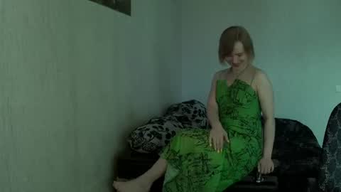 Snapshot of ketrincold chatting on June 2026 05:57:01 AM Ketrincold online show from June 2026 05:57:01 AM