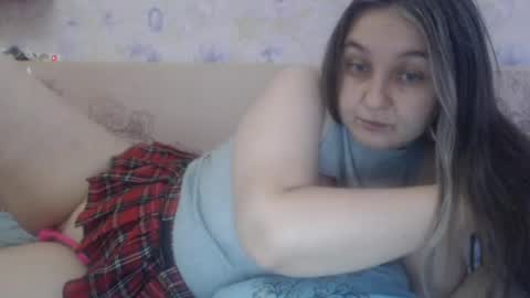 ketsonkatason1  my Twitter follow me online show from July 2026 06:07:01 AM