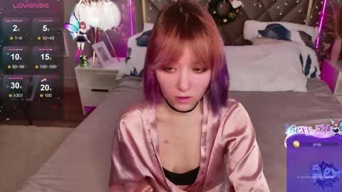 kettiejones online show from January 2026 05:07:01 PM