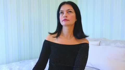 Catherine online show from October 2025 07:09:02 AM