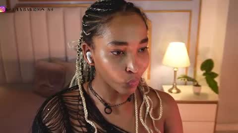 Kety online show from July 2026 07:12:02 PM