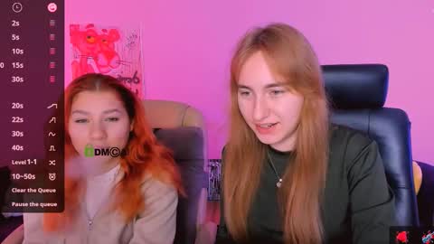 Snapshot of ketty_red chatting on November 2025 10:09:01 AM ketty_red online show from November 2025 10:09:01 AM