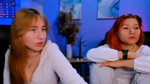 Snapshot of ketty_red chatting on November 2025 09:20:02 AM ketty_red online show from November 2025 09:20:02 AM