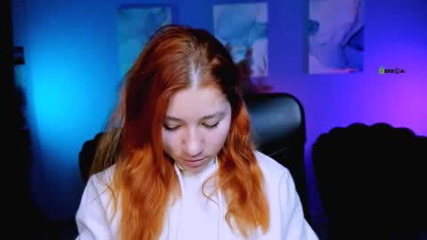 Snapshot of ketty_red chatting on November 2025 02:27:02 PM ketty_red online show from November 2025 02:27:02 PM