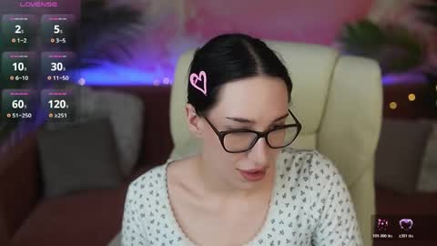 Snapshot of kettyflo chatting on May 2026 07:08:02 PM Katty online show from May 2026 07:08:02 PM