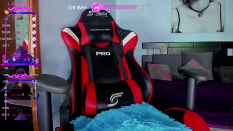 Ketzia online show from January 2025 04:39:01 AM