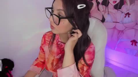 Ketzia online show from March 2025 04:23:02 AM