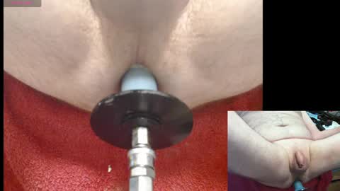 Kev online show from April 2026 07:11:02 PM