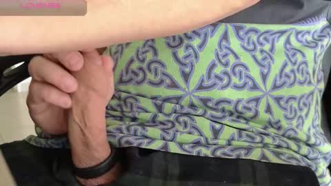 kev20paris online show from March 2026 08:18:01 AM