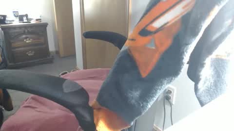 kev92569 online show from November 2025 01:33:02 AM