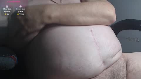 kev92569 online show from March 2026 01:51:01 AM