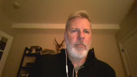 Snapshot of kev_cumz chatting on July 2026 09:14:01 AM kev_cumz online show from July 2026 09:14:01 AM