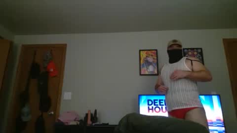 Kev online show from January 2026 10:58:02 PM