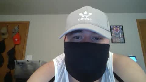 Kev online show from January 2026 12:38:01 AM