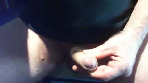 Daddyo online show from December 2024 08:40:01 PM