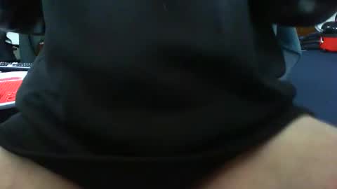 Daddyo online show from October 2025 10:12:01 AM