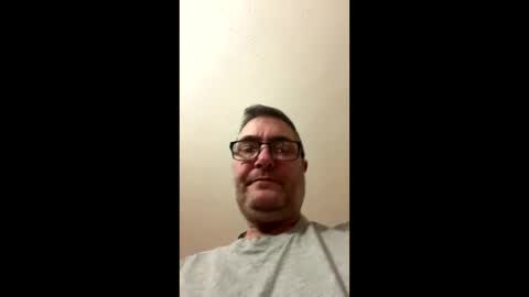 Snapshot of kevfromchat chatting on December 2024 06:53:02 PM kevfromchat online show from December 2024 06:53:02 PM