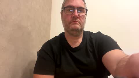 kevfromchat online show from January 2025 04:33:01 AM