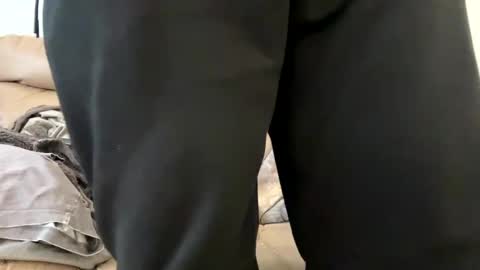 Snapshot of kevfromchat chatting on January 2025 02:18:01 PM kevfromchat online show from January 2025 02:18:01 PM