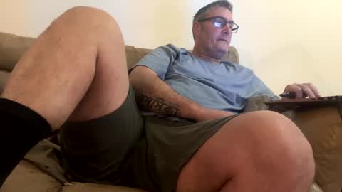 Snapshot of kevfromchat chatting on January 2025 07:16:01 PM kevfromchat online show from January 2025 07:16:01 PM