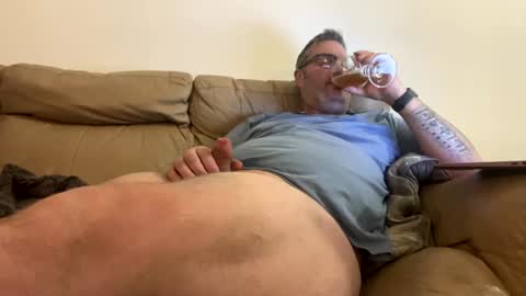 Snapshot of kevfromchat chatting on January 2025 02:22:01 AM kevfromchat online show from January 2025 02:22:01 AM