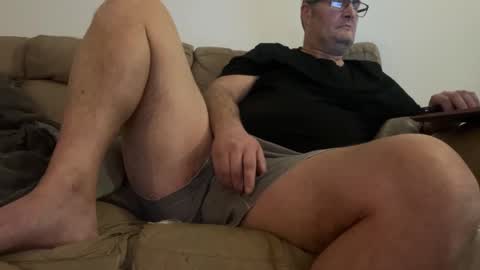 Snapshot of kevfromchat chatting on January 2025 06:49:02 PM kevfromchat online show from January 2025 06:49:02 PM