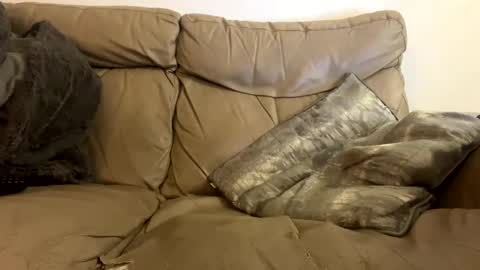 Snapshot of kevfromchat chatting on March 2025 01:31:02 AM kevfromchat online show from March 2025 01:31:02 AM