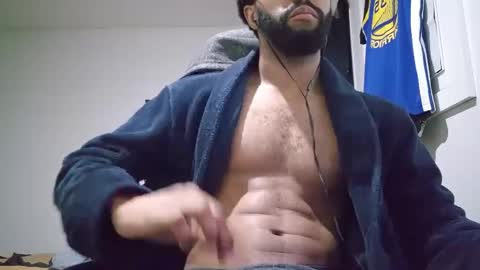 kevi4 online show from January 2025 12:16:02 AM