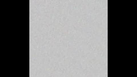 kevi4 online show from January 2025 09:26:01 AM