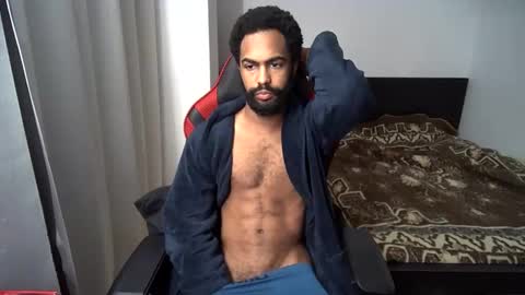 kevi4 online show from March 2025 03:41:01 AM