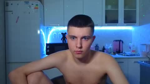 Keva online show from February 2026 07:00:02 PM