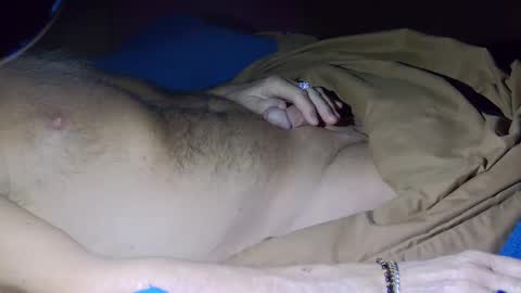 Snapshot of kevin1a chatting on December 2024 06:09:02 AM Kevin online show from December 2024 06:09:02 AM