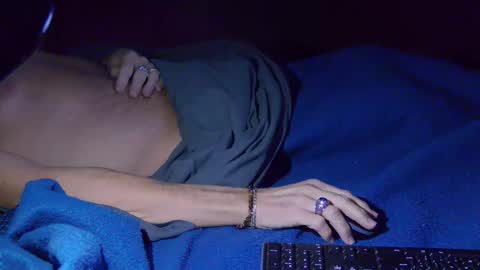 Snapshot of kevin1a chatting on February 2025 07:12:02 AM Kevin online show from February 2025 07:12:02 AM