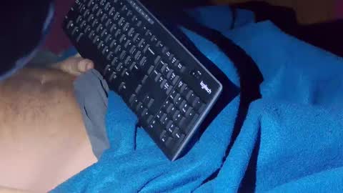 Snapshot of kevin1a chatting on February 2025 05:12:02 AM Kevin online show from February 2025 05:12:02 AM