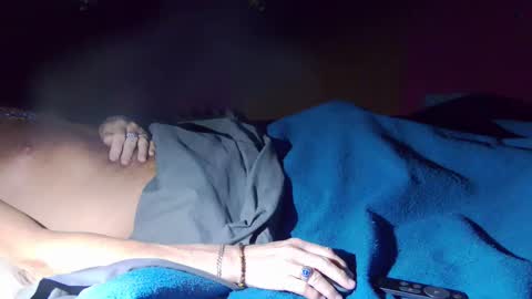 Snapshot of kevin1a chatting on February 2025 03:23:01 AM Kevin online show from February 2025 03:23:01 AM