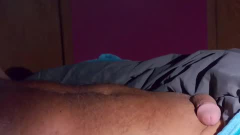 Snapshot of kevin1a chatting on November 2025 03:20:02 AM Kevin online show from November 2025 03:20:02 AM