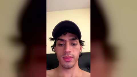 kevin777623 online show from January 2026 03:58:01 PM