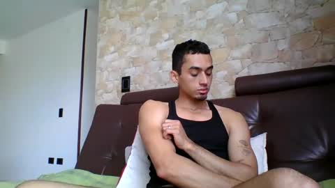 Snapshot of kevin777623 chatting on July 2026 12:24:02 PM kevin777623 online show from July 2026 12:24:02 PM