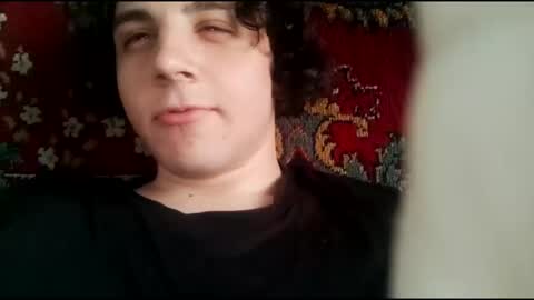 kevin77larsen online show from May 2026 10:44:01 AM
