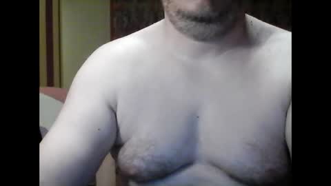 Snapshot of kevin803908 chatting on September 2025 01:54:02 AM kevin803908 online show from September 2025 01:54:02 AM