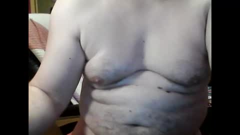 Snapshot of kevin803908 chatting on October 2025 08:19:02 PM kevin803908 online show from October 2025 08:19:02 PM