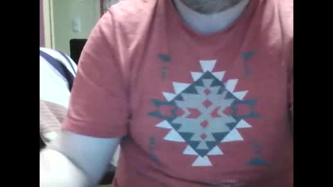 Snapshot of kevin803908 chatting on October 2025 02:48:02 PM kevin803908 online show from October 2025 02:48:02 PM