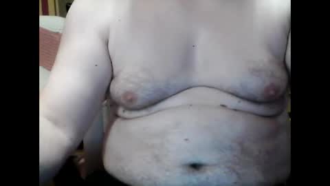 Snapshot of kevin803908 chatting on October 2025 05:02:02 PM kevin803908 online show from October 2025 05:02:02 PM