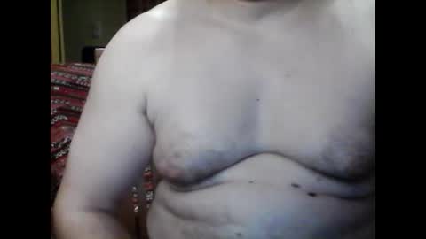 Snapshot of kevin803908 chatting on October 2025 08:19:01 PM kevin803908 online show from October 2025 08:19:01 PM