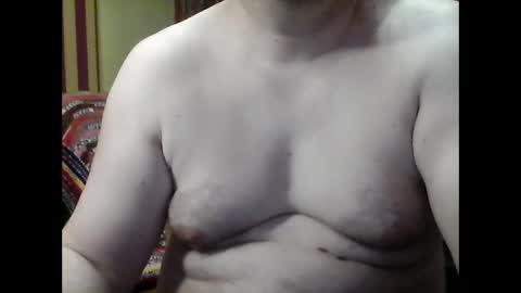 Snapshot of kevin803908 chatting on November 2025 03:49:02 AM kevin803908 online show from November 2025 03:49:02 AM